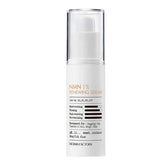 DERMA FACTORY NMN 1% Renewing Serum - 30ml